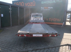 Transporter