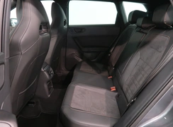 Ateca