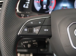 Q7