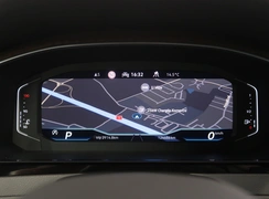 Arteon