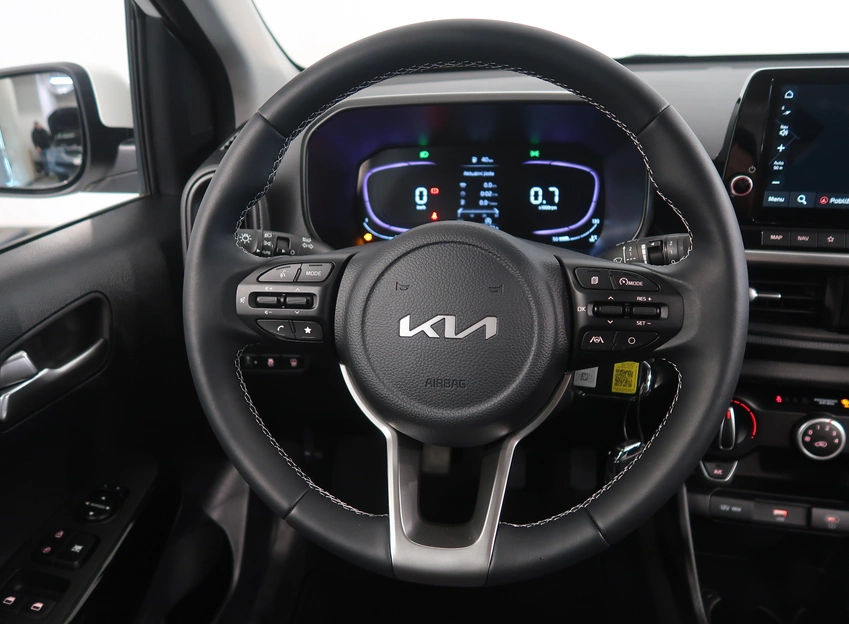 Picanto