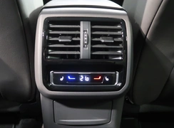 Arteon