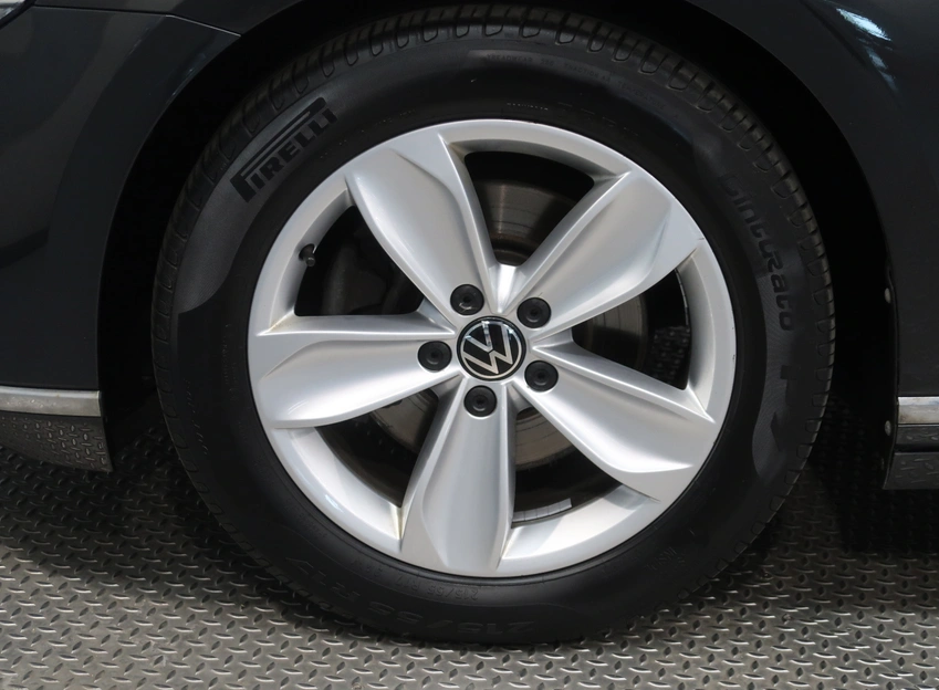 Passat