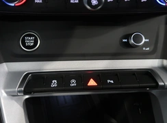 Q3