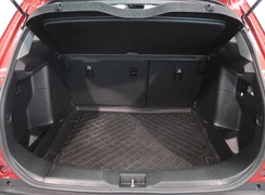 Sx4 s-cross