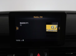 Q5