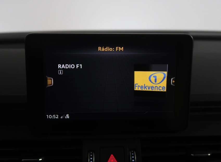 Q5