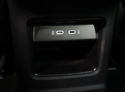 Ateca