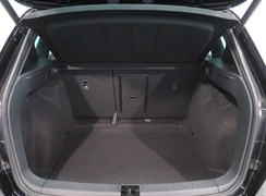Ateca