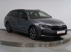 Octavia