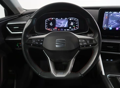 Leon