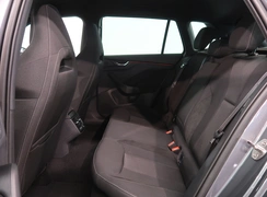 Kamiq