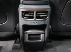 Ev5