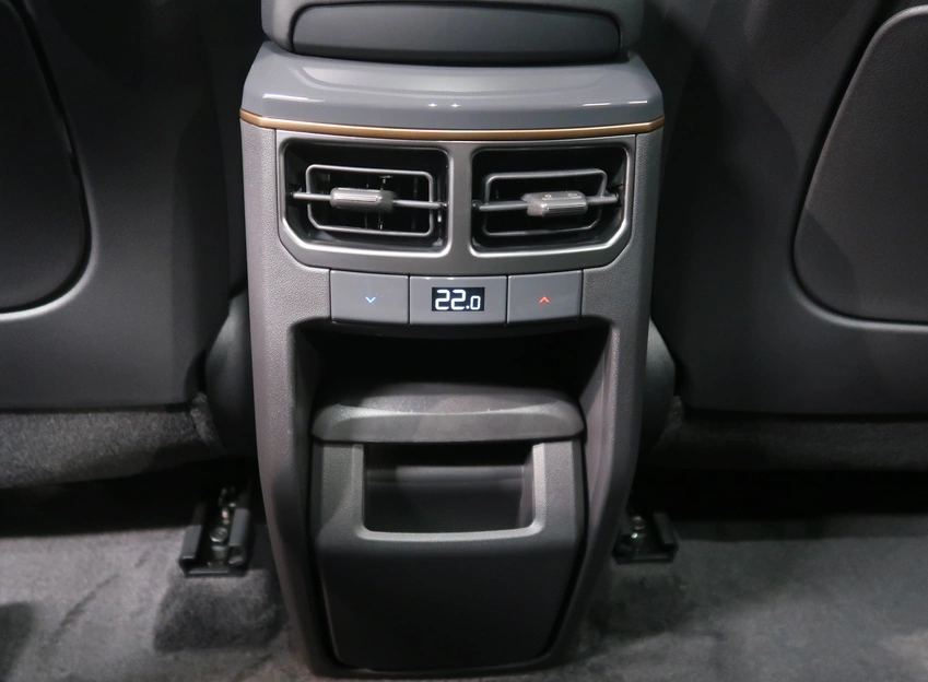 Ev5