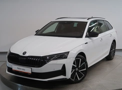 Octavia