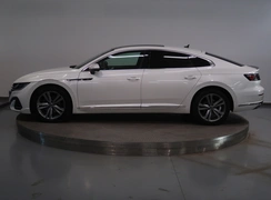 Arteon
