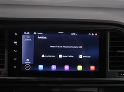 Ateca