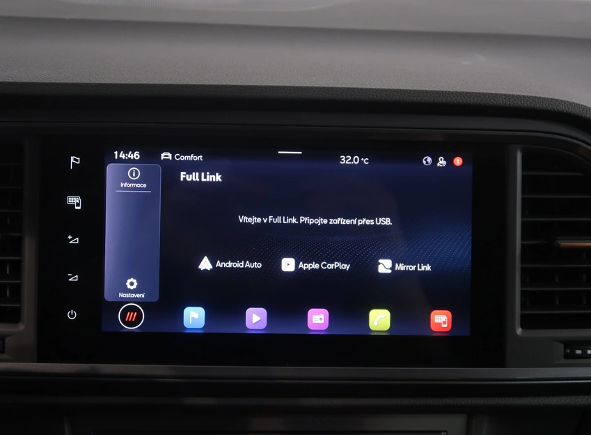 Ateca
