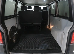 Transporter