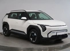 Ev3