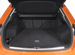 Q3