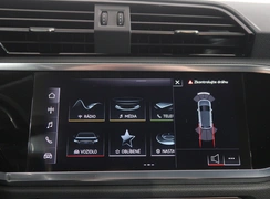 Q3