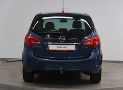 Meriva