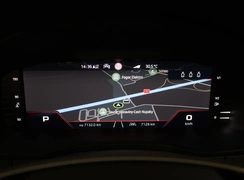 Karoq