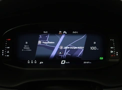 Ateca