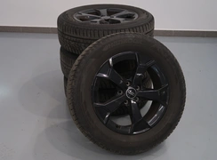 Q3