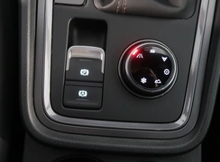 Ateca