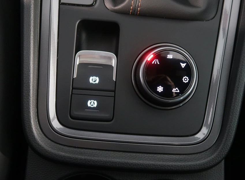 Ateca