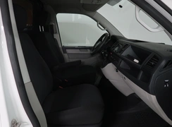 Transporter t6.1