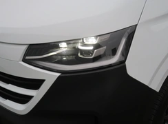 Transporter