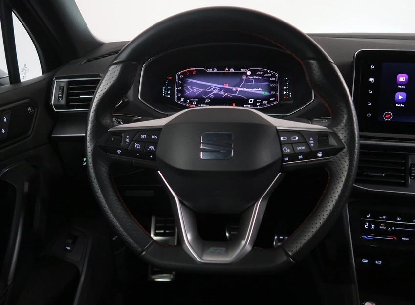 Tarraco