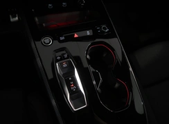 A5