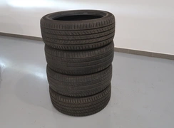 Karoq