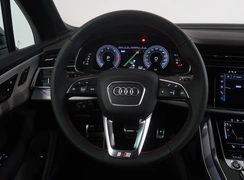 Q7