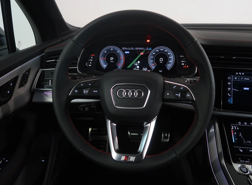 Q7