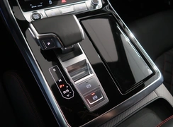 Q7