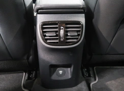 Xceed