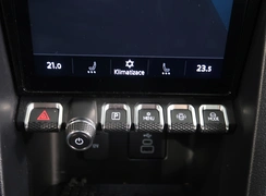 Amarok