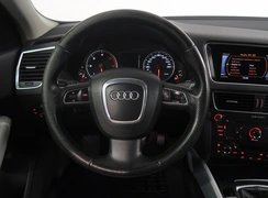 Q5