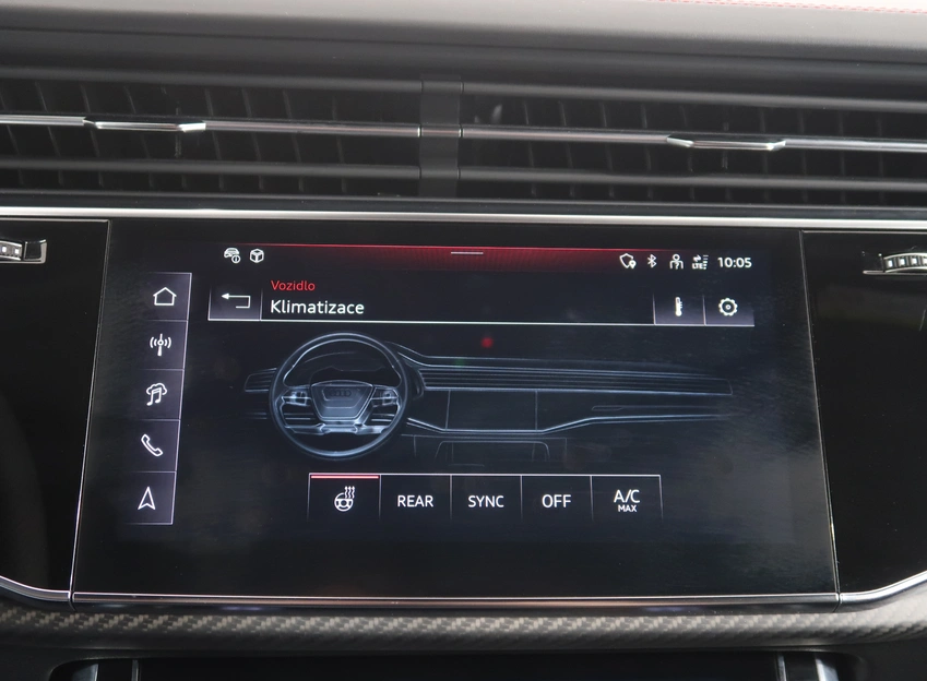 Q7