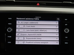 Arteon shooting brake