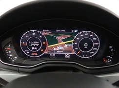 A4
