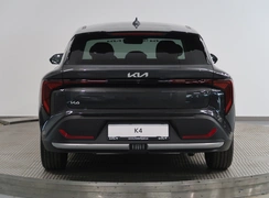 K4
