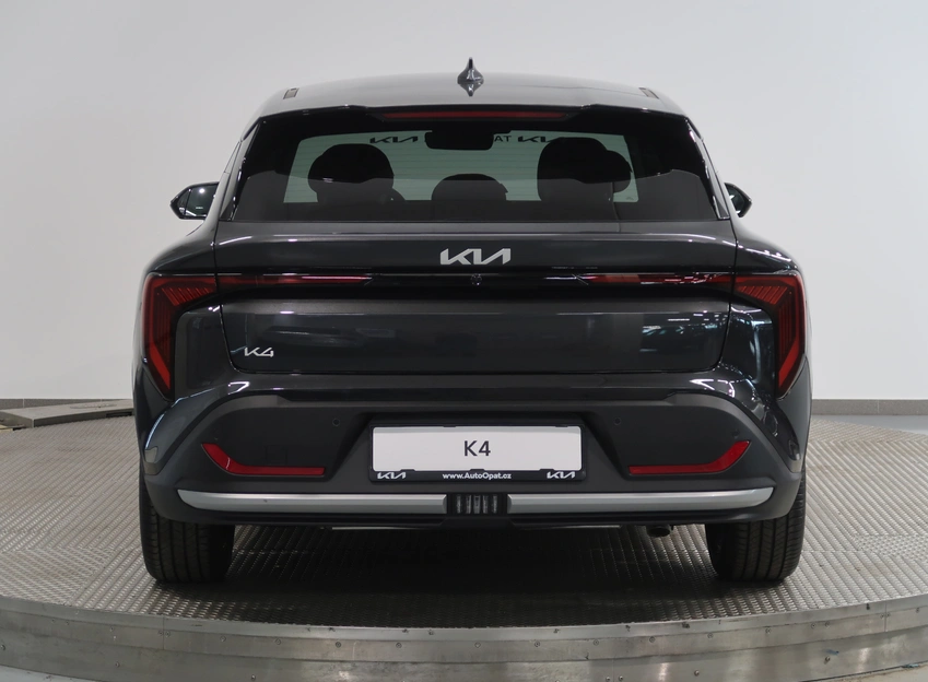 K4