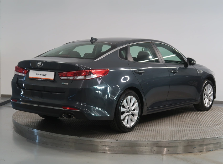 Optima