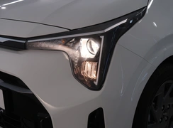Picanto